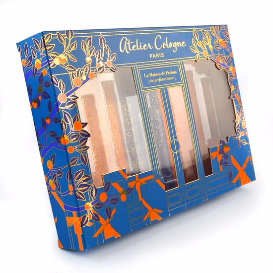 Presente de papel/embalagem de papel/presente de embalagem/papel cartão/papel ondulado/papel kraft/cupcake/bolo /almoço/sanduíche/caixa de pizza